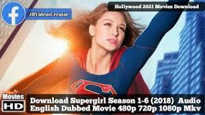 100% safe and virus free. Best Of 300mb Mkv Hollywood Movies Download Free Watch Download Todaypk