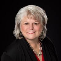 20+ "Roberta "bert"" profiles