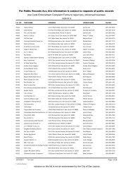 La quinta inn & suites by wyndham kingman. City Of Kingman Business License Database Report