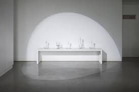 Bildergebnis für Michel Verjux