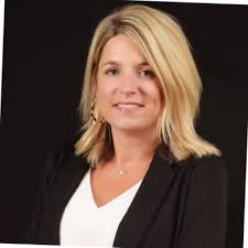 marketing #analytics