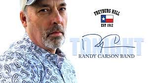 Colton Cale's Instagram, Twitter & Facebook