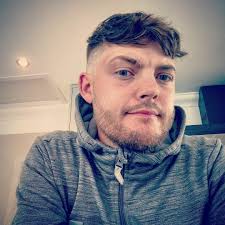 Stream Sean Rae music