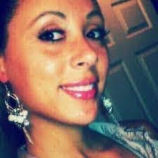 Brooke Dickinson's Instagram, Twitter & Facebook