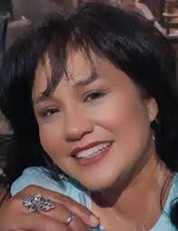 Nina Guajardo's Instagram, Twitter & Facebook