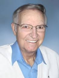 Andre Larose's Instagram, Twitter & Facebook