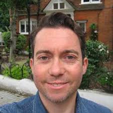 Jason Grimsley (@Jasongrimsley20)