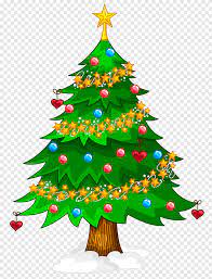 We did not find results for: Green Christmas Tree Illustration Artificial Christmas Tree Xmas Tree Decor Christmas Decoration Png Pngegg