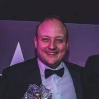 300+ "Vause" profiles