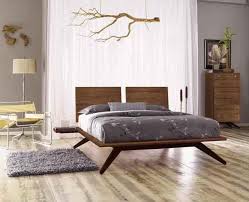 Check spelling or type a new query. Best Beds Bed Frames 2021 Top Brands To Buy Avoid