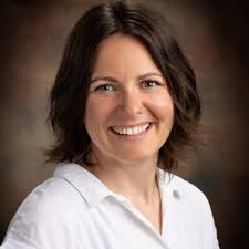 Speech Therapy Services