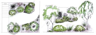 Creative Space Landsberg Gardens Creative Space Creative Pocket Size