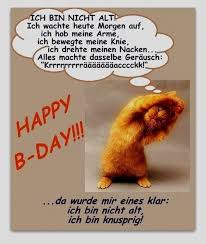 Suche nach schönen happy birthday bildern und mache jemandem eine freude zum geburtstag mit einem schönen bild. Pin Auf Geburtstag