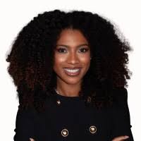 30+ "A. Tanner" profiles