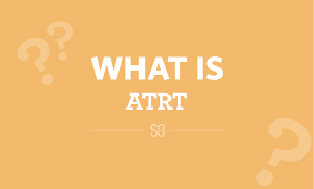 Cancers in children are sometimes hard to recognize because common illnesses or everyday bumps and bruises can mask the early warning signs. What Is Atypical Teratoid Rhabdoid Tumor At Rt