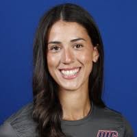 I am super excited to announce that I have accepted a role as a Quality  Assurance Intern at Hydro, Inc. in Chicago. Thank you to Barb Castle and  Alka Malur for the