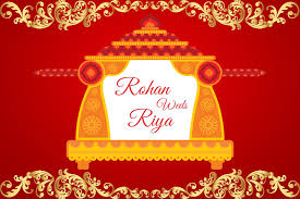 We did not find results for: Wedding Banners Create Order Custom Wedding Banners