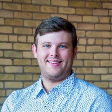 Design Software Training & Support