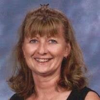 Cynthia Anne Kisamore Obituary