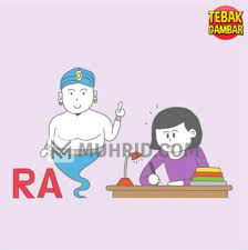 Sehingga kamu perlu kunci jawaban tebak gambar. Kunci Jawaban Tebak Level 3 Terbaru Beserta Gambarnya
