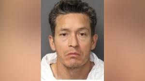 Man sentenced for killing his wife