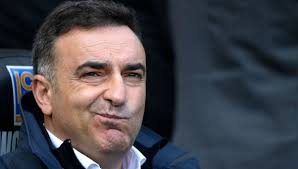 Add a bio, trivia, and more. Premier League News Carlos Carvalhal Claims To Have The Hardest Job In The Premier League At Swansea Sport360 News