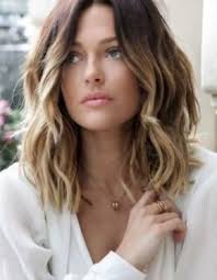 Long bob by ddarragh9 on indulgy.com. Frisuren Fur Dunnes Haar Longbob Mit Stufenwellen Dunnes Frisuren Longbob Stufenwellen Cool Hairstyles Hairstyles For Thin Hair Hair Styles