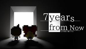 We have some fabulous news to share 😀 as you can see from the headline. 7 Years From Now Darkzer0 Pcgamestorrents Torrent Site For Pc Games Vr Anime