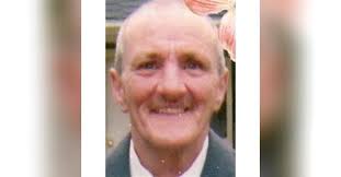 Royce Barnes Obituary