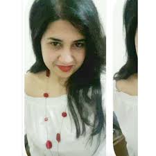 how can i mount SD to your smartphone