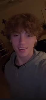 Cali Alfieri Wrestling