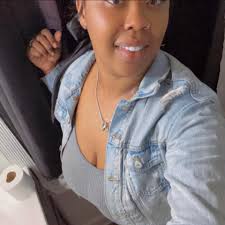 Enterprise Rent-A-Car did me wrong