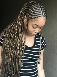 Maybe you would like to learn more about one of these? 70 Best Popular Box Braid Hairstyles 2021 Braids Hairstyles For Black Kids