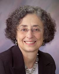 Match Day for Pitt Med Students Turns into Movement to Help Community