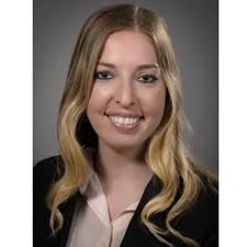 How a CRC Enhances the Patient's Journey at Moffitt