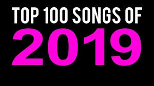 Billboard Top 100 In 2019 Mp3 Download 17 45 Mb