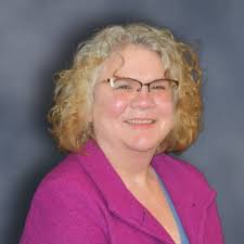 First Free Methodist Church