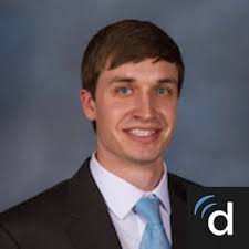 Dr. Melton C. Ambrose, MD