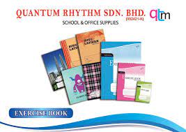 Quantum hydromech sdn bhd was incorporated on 30th june 2005 as a private limited company registered in malaysia under the company act 1965. Quantum Rhythm Sdn Bhd Will Showcase Paperworld China Facebook
