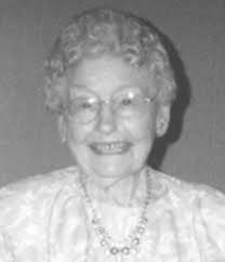 Terrorism drill helps authorities test new technologies