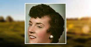 Leona L. Carter Obituary May 18, 2012