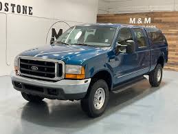 Image result for Deep Wedgewood Blue 1999 F350