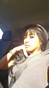 A Surprising Romantic Twist in a Trending Video