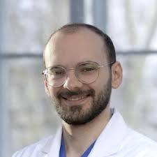 Chronisches Koronarsyndrom