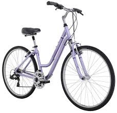 Diamondback Vital 2 Womens Hybrid Bike Review Of 2019