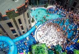 This is list of songs on south park. Aqua President Baile Felix Romania Alfitravel Ro