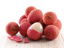 Download spiky fruit stock photos. Rambutan Fruit Nutrition Health Benefits And How To Eat It