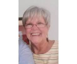 Charlene Mullins Obituary (1949