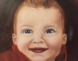 Sarah Pabst in USA :: Behance