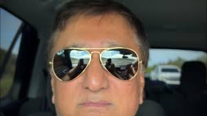 Day Trip to Vero Beach Florida